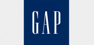 GAP