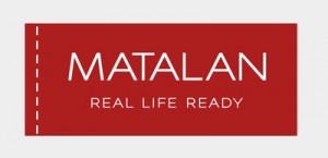 Matalan