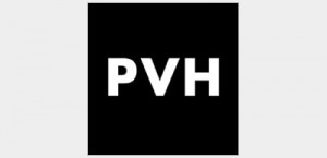 PVH