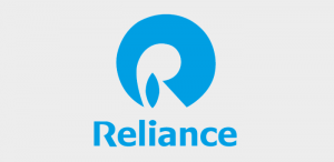 Reliance