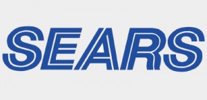 Sears