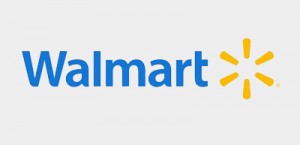 Walmart