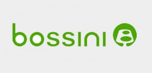 Bossini